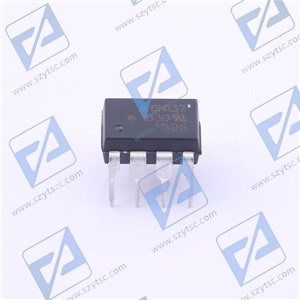 6N137-000E